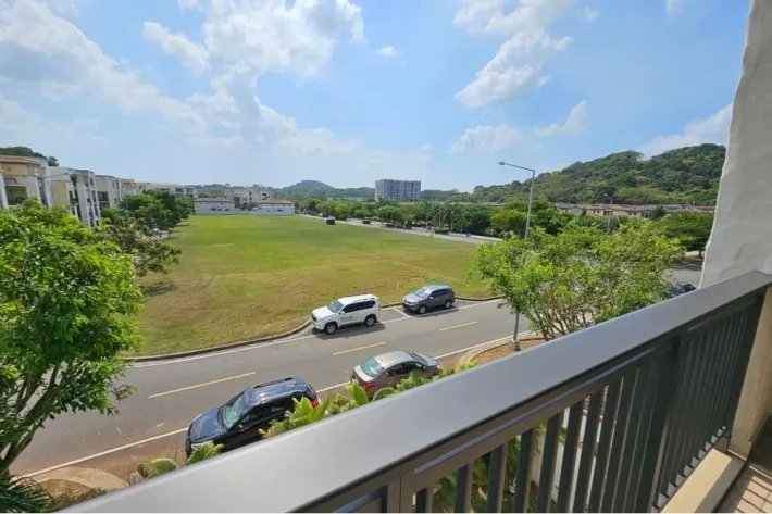 Apartamento en venta en River Valley, Panamá Pacífico