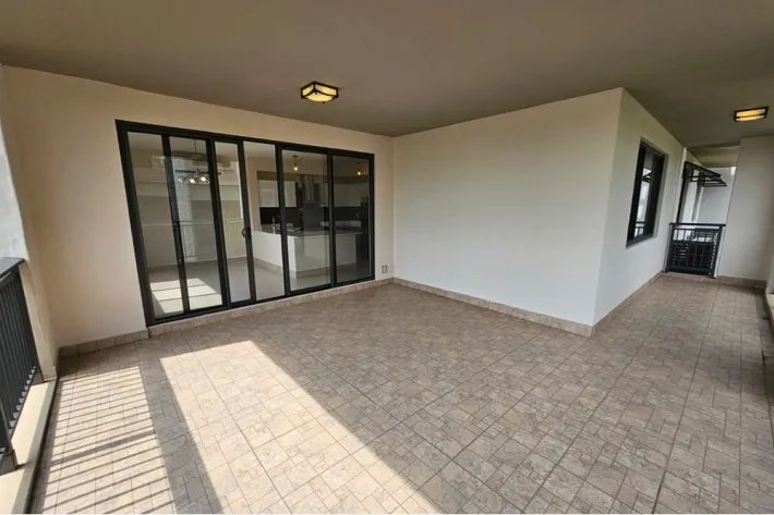 Apartamento en venta en River Valley, Panamá Pacífico