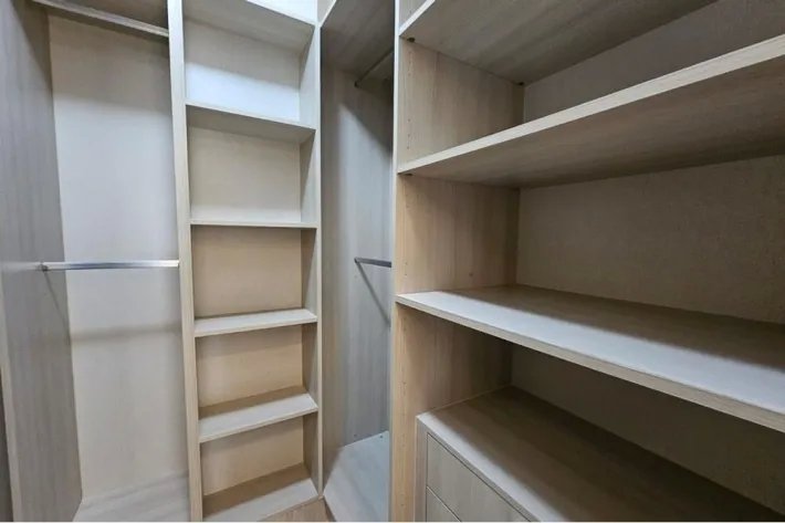 Apartamento en venta en River Valley, Panamá Pacífico