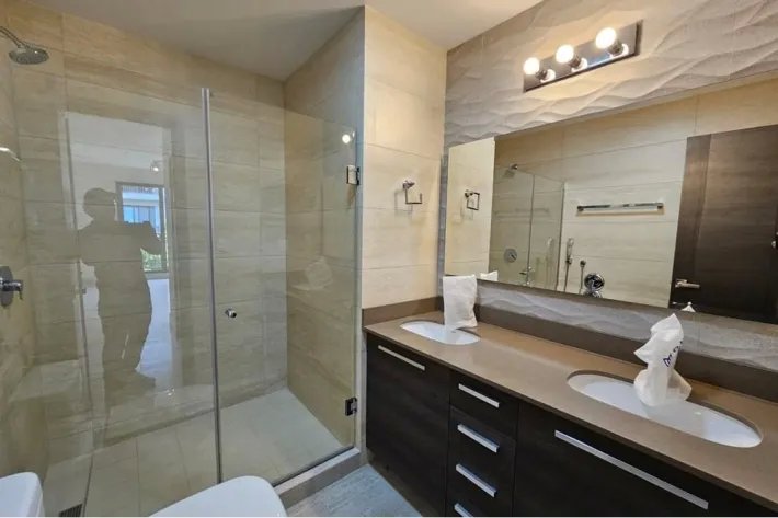 Apartamento en venta en River Valley, Panamá Pacífico