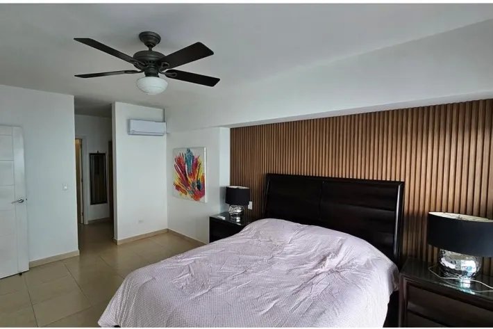 Se vende apartamento en PH Waters On The Bay, Avenida Balboa, Panamá