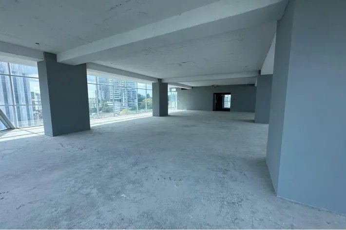 Office for sale in Hi Point, Federico Boyd Avenue, Bella Vista