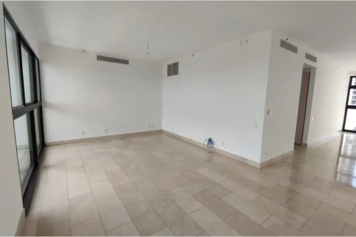 Alquiler de apartamento en Coco del Mar, Panamá
