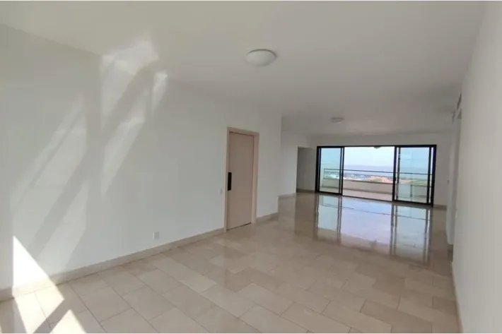Alquiler de apartamento en Coco del Mar, Panamá