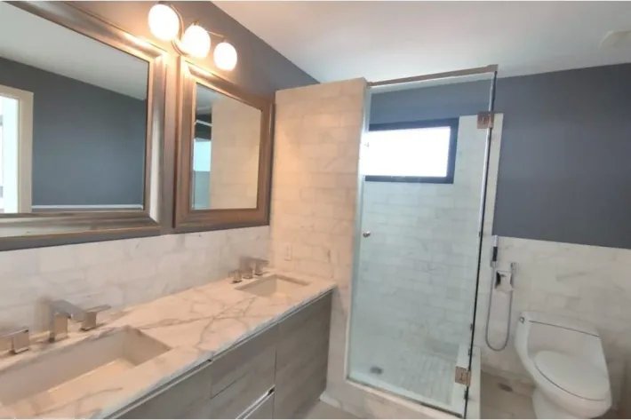 Alquiler de apartamento en Coco del Mar, Panamá