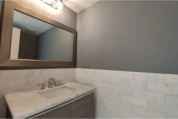 Alquiler de apartamento en Coco del Mar, Panamá
