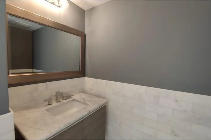Alquiler de apartamento en Coco del Mar, Panamá
