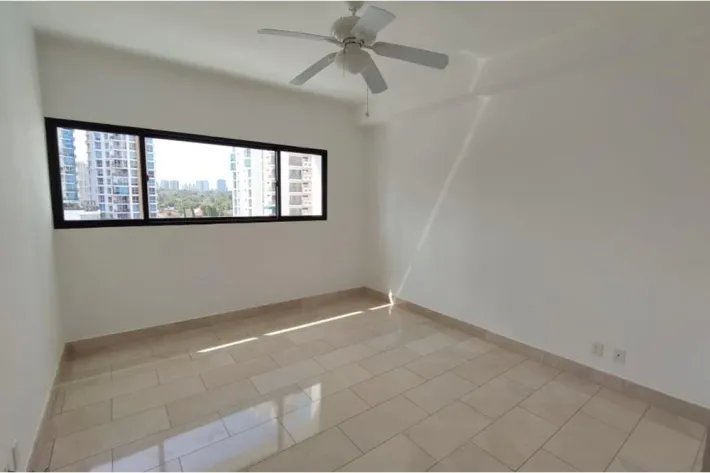 Alquiler de apartamento en Coco del Mar, Panamá