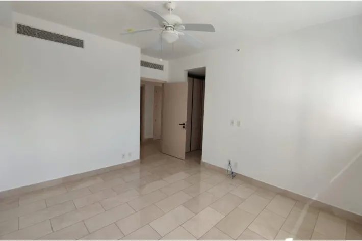 Alquiler de apartamento en Coco del Mar, Panamá