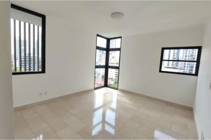 Alquiler de apartamento en Coco del Mar, Panamá