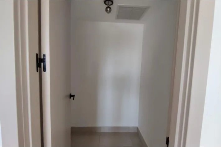 Alquiler de apartamento en Coco del Mar, Panamá