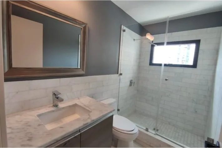 Alquiler de apartamento en Coco del Mar, Panamá