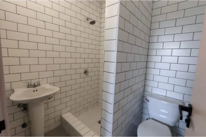 Alquiler de apartamento en Coco del Mar, Panamá