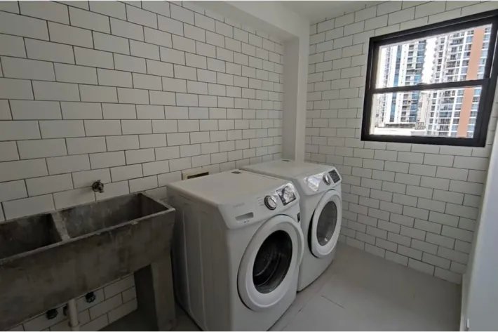 Alquiler de apartamento en Coco del Mar, Panamá