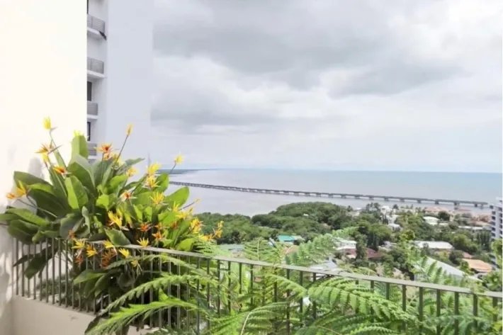 Apartment for sale in Coco del Mar, Via Cincuentenario