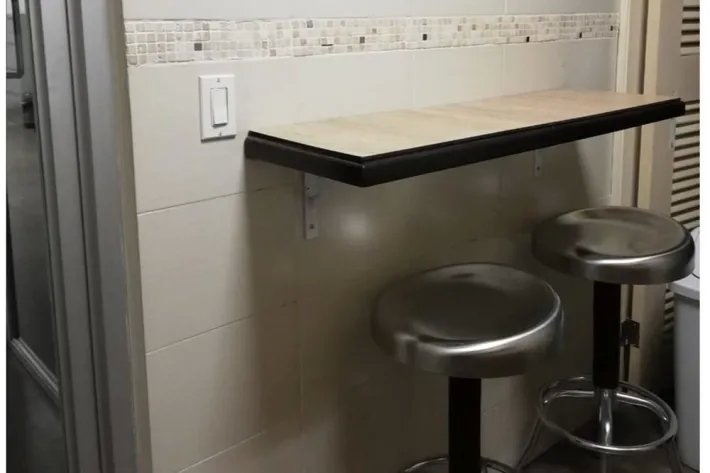 Office for rent in Obarrio, Panama