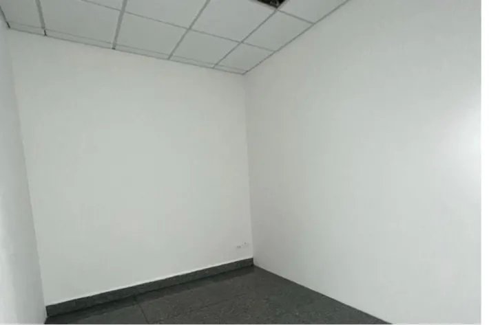 Venta de oficina en Área Bancaria, Obarrio