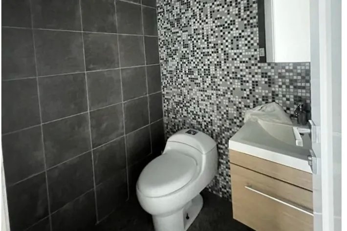 Venta de oficina en Área Bancaria, Obarrio