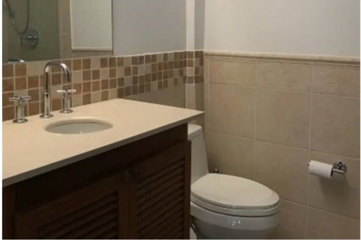 Apartment for sale in Casco Viejo, Panama
