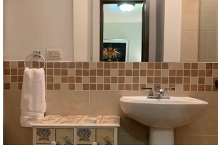 Apartment for sale in Casco Viejo, Panama