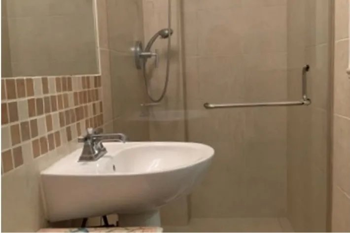 Apartment for sale in Casco Viejo, Panama