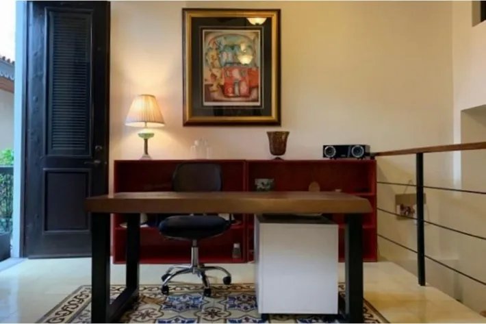Apartment for sale in Casco Viejo, Panama