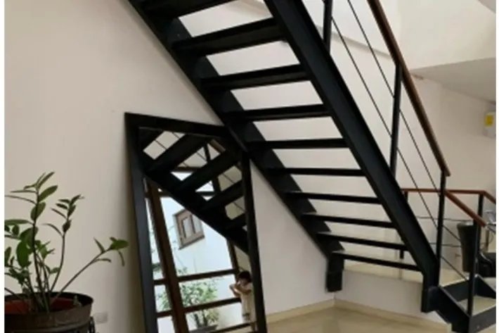 Apartment for sale in Casco Viejo, Panama