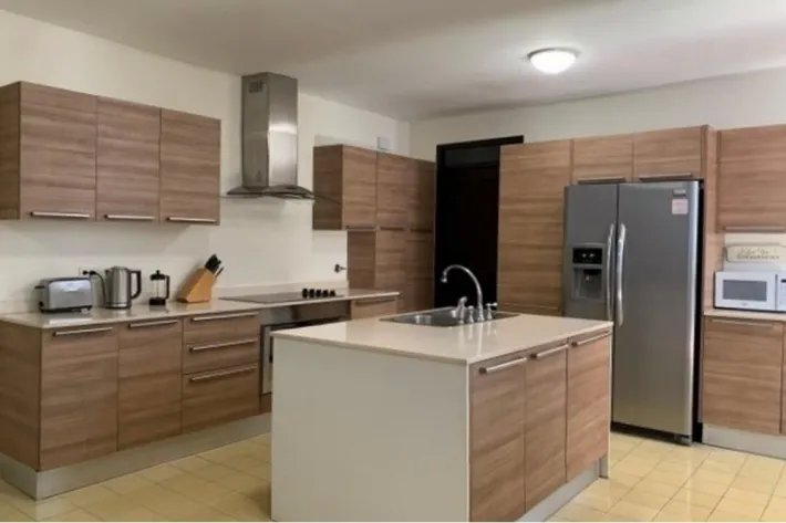 Apartment for sale in Casco Viejo, Panama
