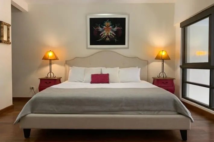 Apartment for sale in Casco Viejo, Panama