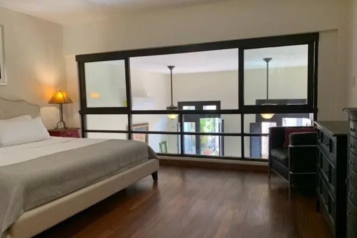 Apartment for sale in Casco Viejo, Panama
