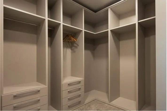 Venta de apartamento nuevo en Punta Paitilla, San Francisco