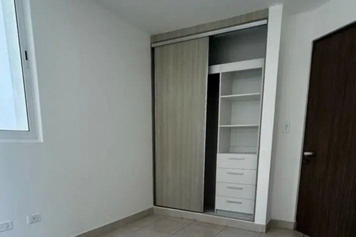 Venta de apartamento en Edison Park, Panamá
