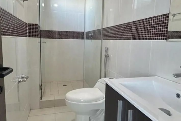 Venta de apartamento en Edison Park, Panamá