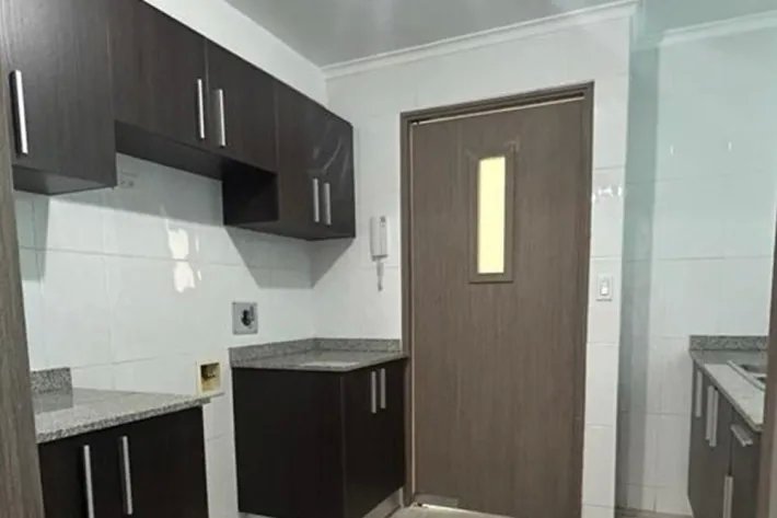 Venta de apartamento en Edison Park, Panamá