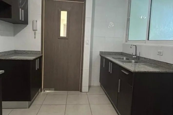 Venta de apartamento en Edison Park, Panamá