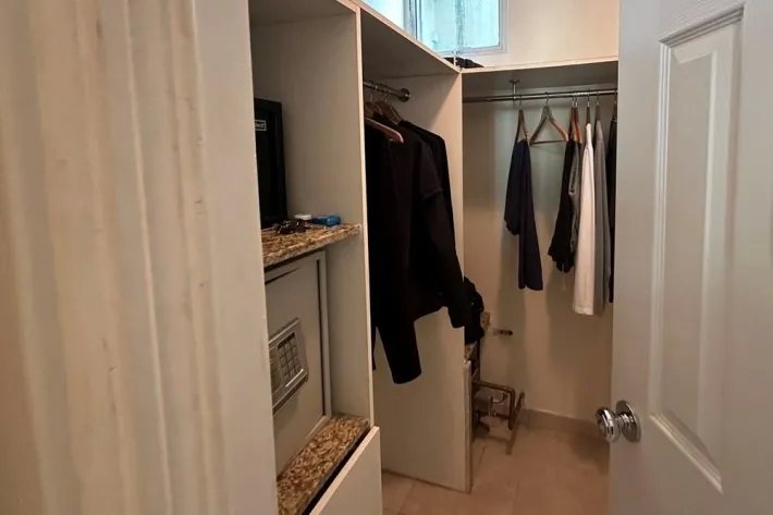 Venta de apartamento en Punta Pacífica, Panamá