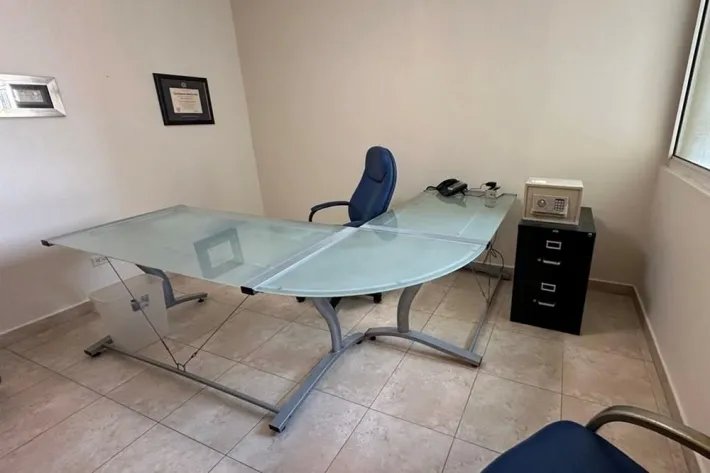 Venta de apartamento en Punta Pacífica, Panamá