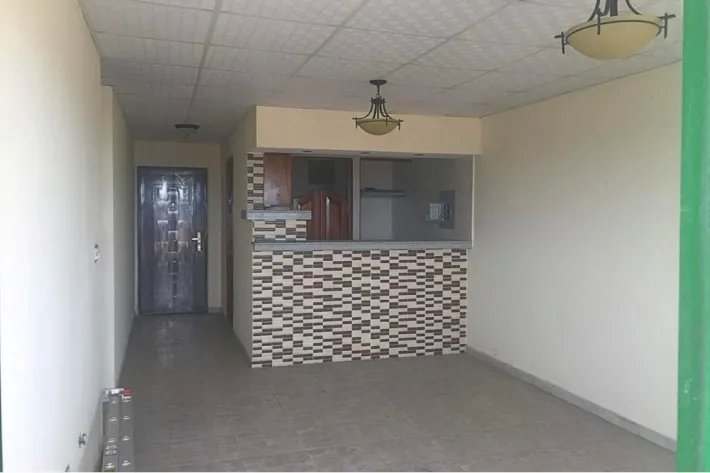 Se vende apartamento en PH Doña Ana, La Chorrera