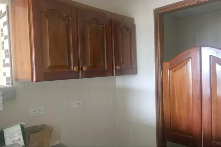Se vende apartamento en PH Doña Ana, La Chorrera