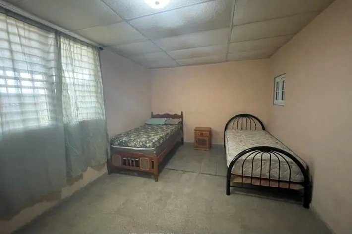 House for sale in Villa Lucre, Panama