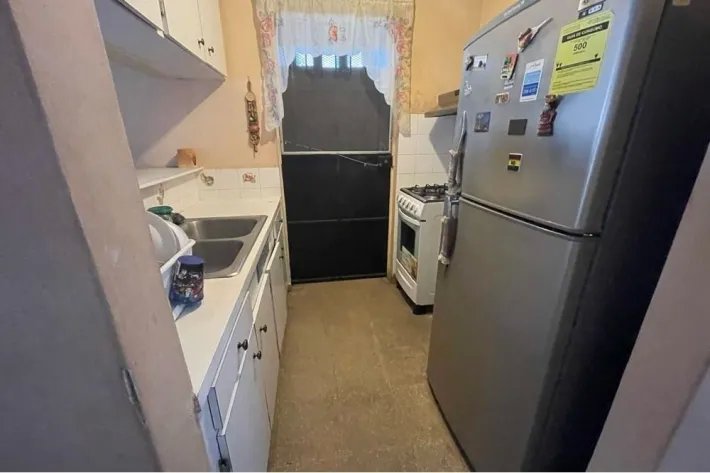 House for sale in Villa Lucre, Panama