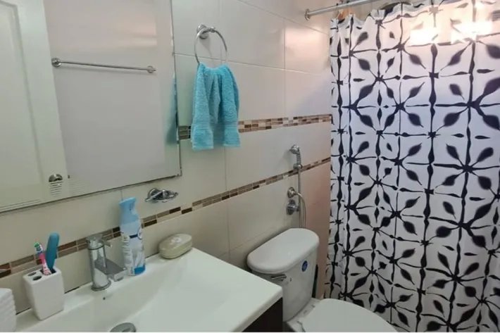 Se alquila casa con línea blanca en Verde Real, La Chorrera
