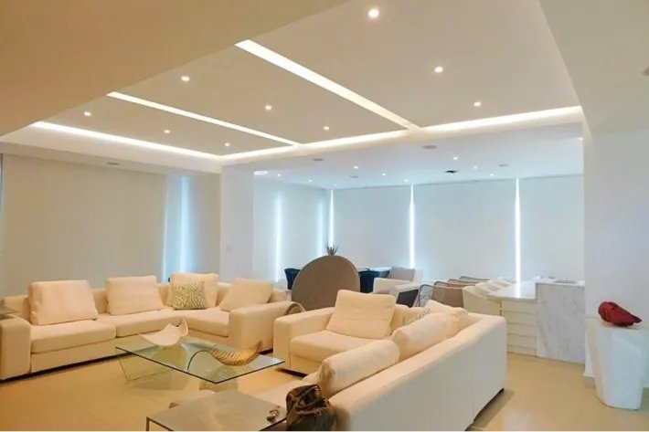 Se vende Penthouse en Antón, PH Bijao Beach Club  Residences