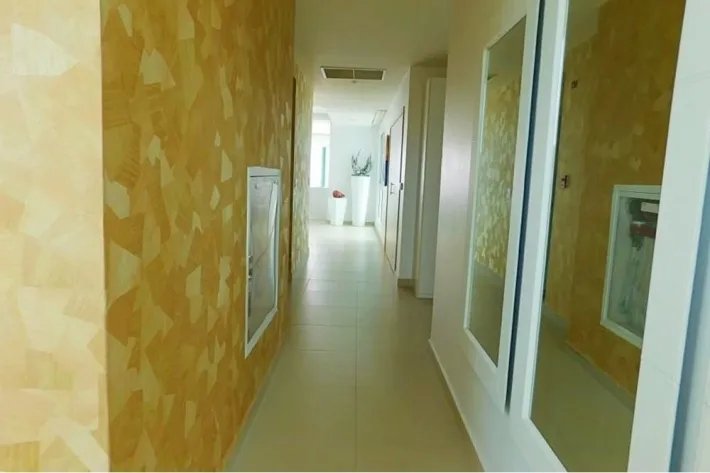 Se vende Penthouse en Antón, PH Bijao Beach Club  Residences