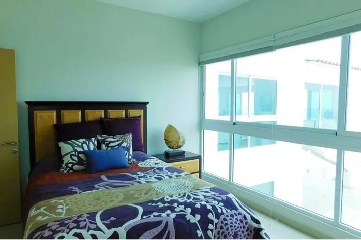Se vende Penthouse en Antón, PH Bijao Beach Club  Residences