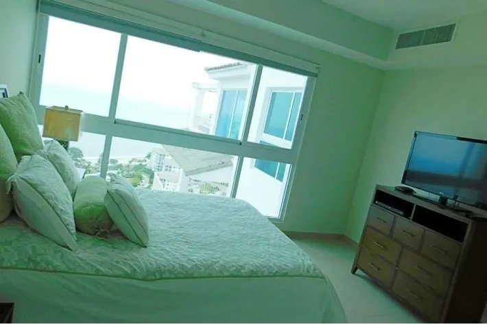 Se vende Penthouse en Antón, PH Bijao Beach Club  Residences