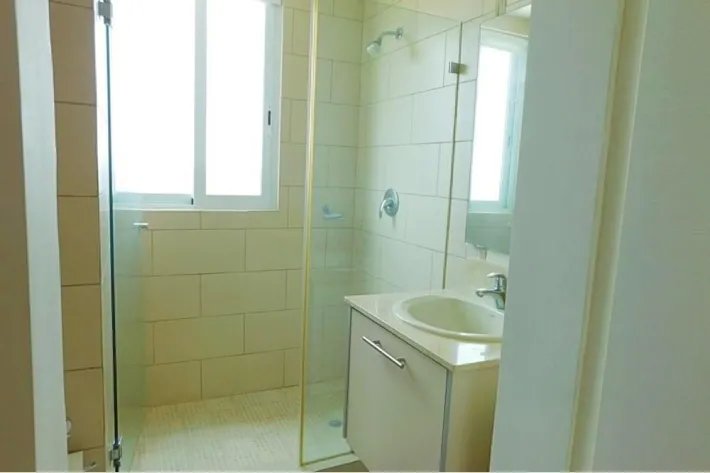 Se vende Penthouse en Antón, PH Bijao Beach Club  Residences