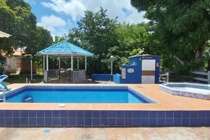 Venta de casa en Bejuco, Chame