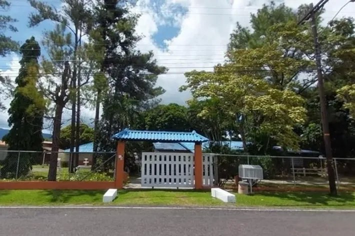 Venta de casa en Bejuco, Chame