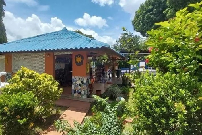 Venta de casa en Bejuco, Chame